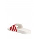 Adidas Adilette Slippers
