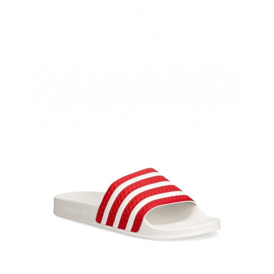 Adidas Adilette Slippers