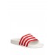 Adidas Adilette Slippers
