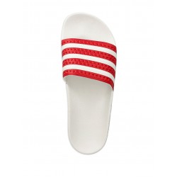 Adidas Adilette Slippers