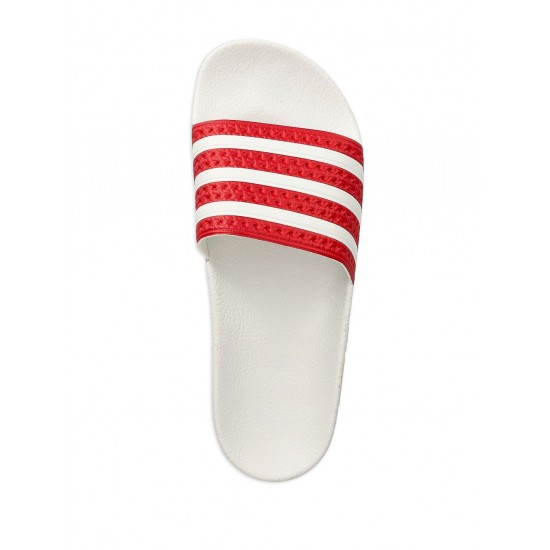 Adidas Adilette Slippers