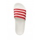 Adidas Adilette Slippers