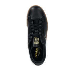Adidas Stan Smith sneakers