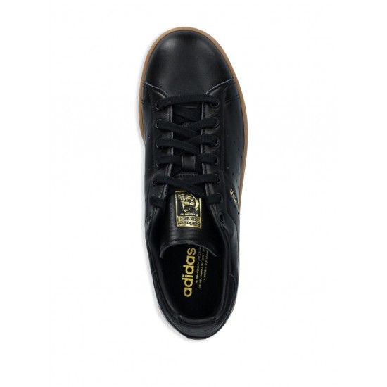 Adidas Stan Smith sneakers