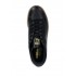 Adidas Stan Smith sneakers