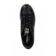 Adidas Stan Smith sneakers