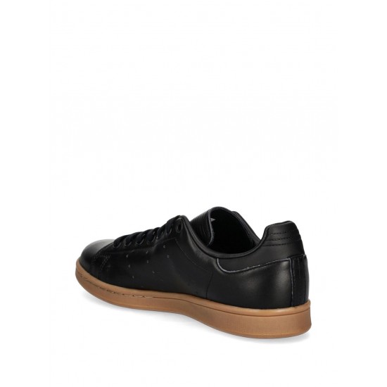 Adidas Stan Smith sneakers