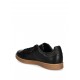 Adidas Stan Smith sneakers