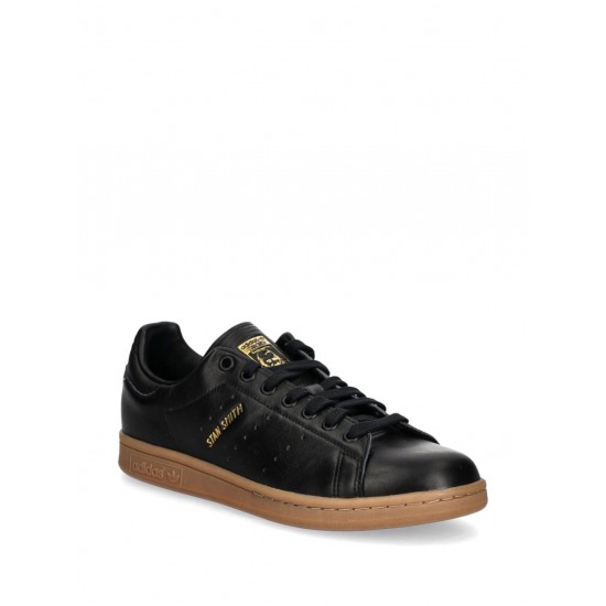 Adidas Stan Smith sneakers