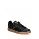Adidas Stan Smith sneakers