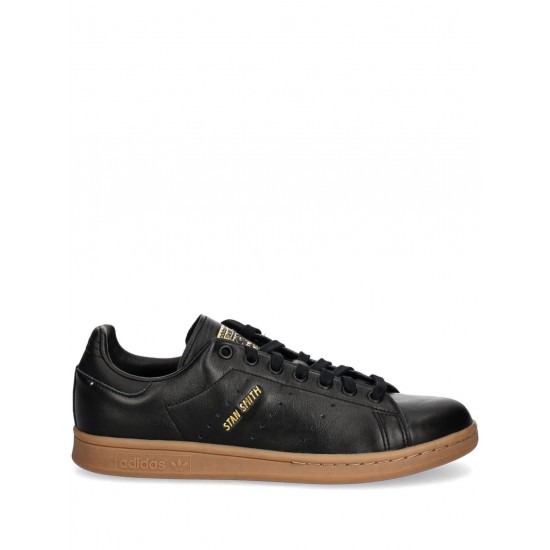 Adidas Stan Smith sneakers