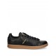 Adidas Stan Smith sneakers