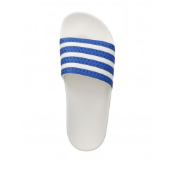 Adidas Adilette Slippers