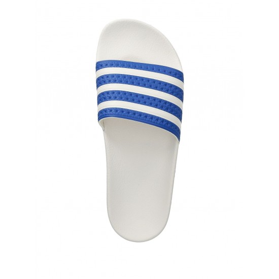 Adidas Adilette Slippers