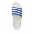 Adidas Adilette Slippers