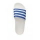 Adidas Adilette Slippers