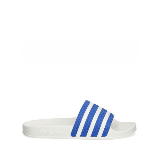 Adidas Adilette Slippers