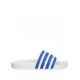 Adidas Adilette Slippers