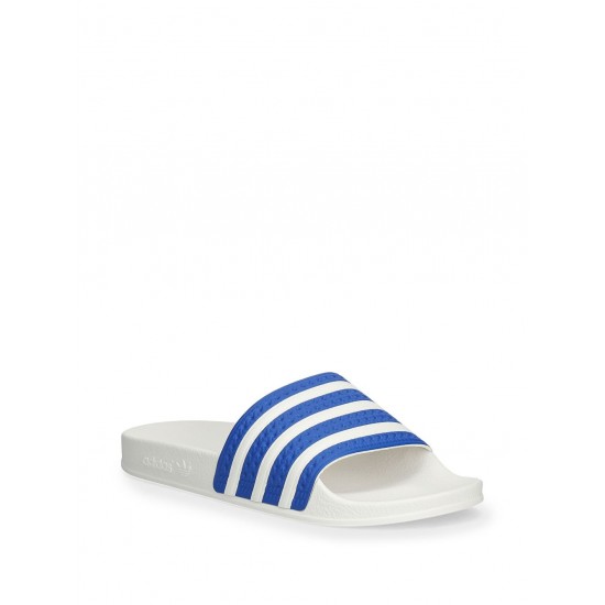 Adidas Adilette Slippers