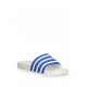 Adidas Adilette Slippers