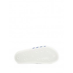 Adidas Adilette Slippers