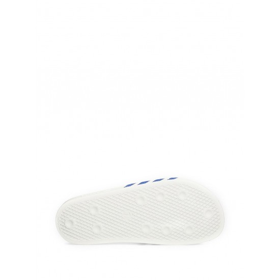 Adidas Adilette Slippers