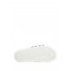 Adidas Adilette Slippers