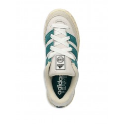 Adidas Adimatic sneakers