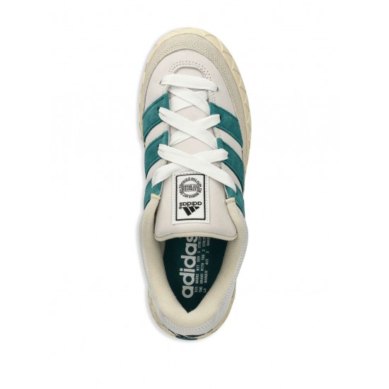 Adidas Adimatic sneakers