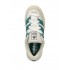 Adidas Adimatic sneakers