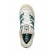 Adidas Adimatic sneakers