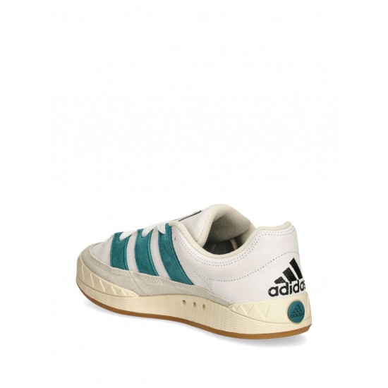 Adidas Adimatic sneakers