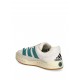 Adidas Adimatic sneakers