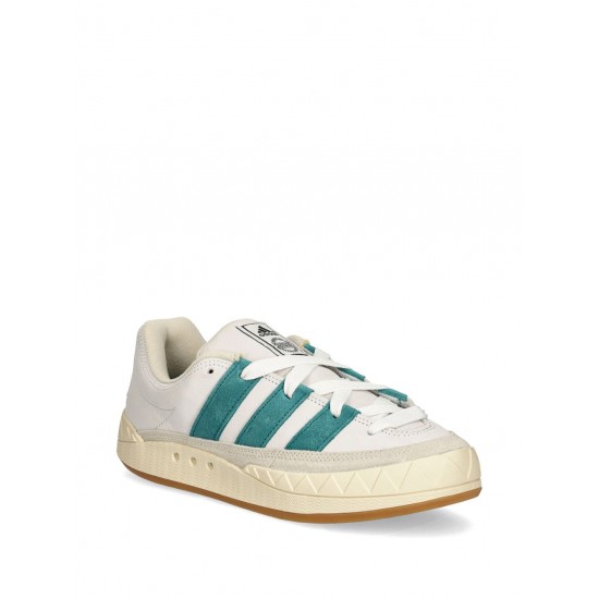 Adidas Adimatic sneakers