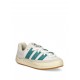 Adidas Adimatic sneakers