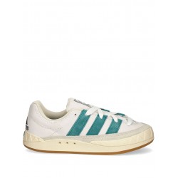 Adidas Adimatic sneakers