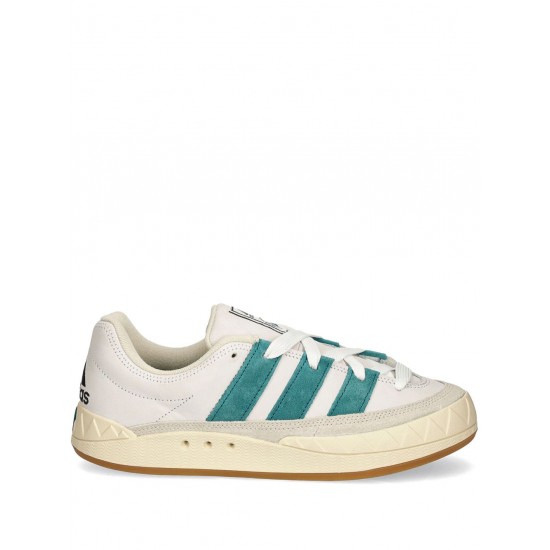 Adidas Adimatic sneakers