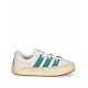 Adidas Adimatic sneakers