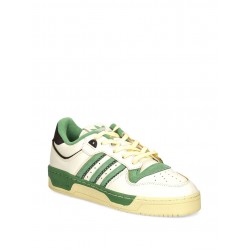 Adidas Rivalry 86 sneakers