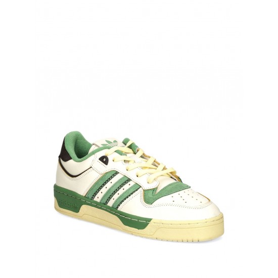 Adidas Rivalry 86 sneakers Adidas Rivalry 86 sneakers