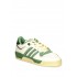Adidas Rivalry 86 sneakers
