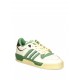 Adidas Rivalry 86 sneakers Adidas Rivalry 86 sneakers