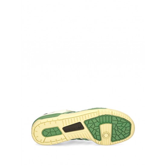 Adidas Rivalry 86 sneakers Adidas Rivalry 86 sneakers