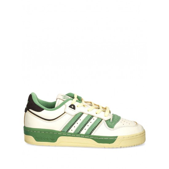 Adidas Rivalry 86 sneakers Adidas Rivalry 86 sneakers