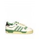 Adidas Rivalry 86 sneakers Adidas Rivalry 86 sneakers