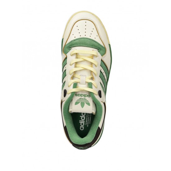 Adidas Rivalry 86 sneakers Adidas Rivalry 86 sneakers