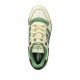 Adidas Rivalry 86 sneakers Adidas Rivalry 86 sneakers