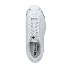 Adidas Originals K74 sneakers