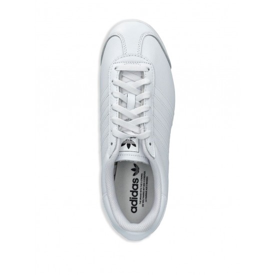 Adidas Originals K74 sneakers