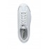 Adidas Originals K74 sneakers